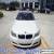 2011 BMW 3-Series WE SHIP, WE EXPORT, WE FINANCE for Sale