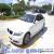 2011 BMW 3-Series WE SHIP, WE EXPORT, WE FINANCE for Sale