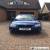 BMW 320d Sport Plus Edition - Auto for Sale