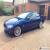 BMW 320d Sport Plus Edition - Auto for Sale