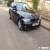 Bmw 1 Series 120d Sport 2006 Diesel Black 5 Door for Sale