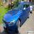 BMW 320D M Sport Touring In Estoril Blue  for Sale