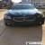 2015 BMW 5-Series for Sale