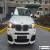 2013 BMW X3 for Sale