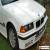 BMW 316i E36 Built July 1996 for Sale