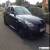 Bmw 525 m sport auto for Sale