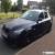 Bmw 525 m sport auto for Sale