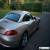 BMW Z4 2.5I Manual 2011  for Sale