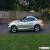 BMW Z4 2.5I Manual 2011  for Sale