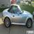 2000 BMW Z3 for Sale