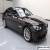 2013 BMW 7-Series 760LI V12 SUNROOF CLIMATE LEATHER NAV HUD for Sale