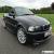 BMW E46 330CI BLACK CONVERTIBLE FULLY LOADED for Sale