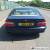 BMW 320d E46 150BHP 2004 automatic for Sale