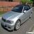 2006 06 BMW 318 CI M SPORT 2.0 PETROL CONVERTIBLE 104K FSH MOT  for Sale