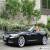 2011 BMW Z4 for Sale