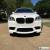 2015 BMW M5 for Sale