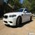 2015 BMW M5 for Sale