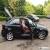 BMW 316TI SE COMPACT M SPORTS, RARE FULL RED INTERIOR, REFURBISHED ENGINE 112K!! for Sale