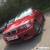 BMW m3 Smg convertible 2005 104k fsh imola red high spec May px  for Sale