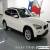 2014 BMW X1 XDRIVE28I AWD TURBO PANO ROOF HTD SEATS for Sale