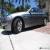 2013 BMW 5-Series 528 I TURBO for Sale