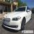 2011 BMW 5-Series for Sale