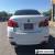 2011 BMW 5-Series for Sale