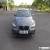 BMW 525D Titanium Grey for Sale