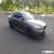 BMW 525D Titanium Grey for Sale