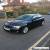 BMW 2008 (58) 1.6 petrol M Sport  for Sale