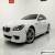 2012 BMW 6-Series 650i $110K MSRP! LOADED! M SPORT PKG! for Sale