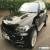 2007 BMW X5 E70 KHAN SPECIAL EDITION VERY HUGE SPEC GREAT CONDITION for Sale