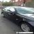 Bmw 320d se 08 fsh for Sale