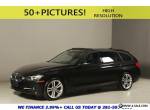 2014 BMW 3-Series 2014 328i XDRIVE WAGON SPORT AWD NAV PANO HUD PREM for Sale