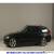 2014 BMW 3-Series 2014 328i XDRIVE WAGON SPORT AWD NAV PANO HUD PREM for Sale