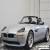 2003 BMW Z8 for Sale