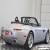 2003 BMW Z8 for Sale