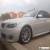 BMW 530d MSport 2005 Reg for Sale