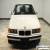 1995 BMW 3-Series 318i 318 for Sale