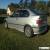 BMW 316i low 145 000km for Sale