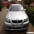 BMW 320 D M Sport Touring 6 Speed Auto with Sport/Manual Mode for Sale