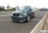 2007 BMW 3-Series for Sale