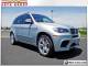 2011 BMW X5 M AWD for Sale