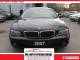 2007 BMW 7-Series for Sale
