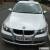 2005 BMW 320I SE AUTO SILVER for Sale