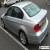 2005 BMW 320I SE AUTO SILVER for Sale