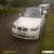 bmw 520se auto 2003 needs service. high miles for Sale