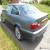 Y2001 BMW 325CI AUTO COUPE, 18 INCH M ALLOYS, MOT NOV 2016, 106K, DRIVES GREAT. for Sale