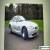 2006 BMW Z4 for Sale