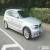 BMW 118D 2.0 M SPORT #ONLY 66K MILES #12MONTHS MOT# for Sale